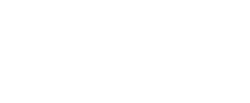 Arms Length Official Merch Store